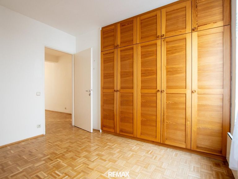 Zimmer 2