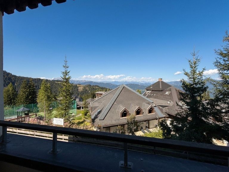Kompagnon Immobilien Ausblick