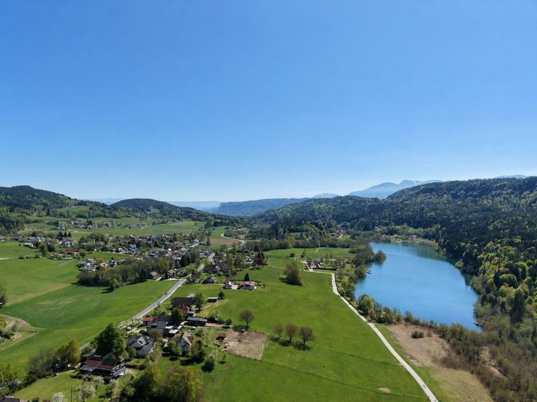 Seelage Kompagnon Immobilien
