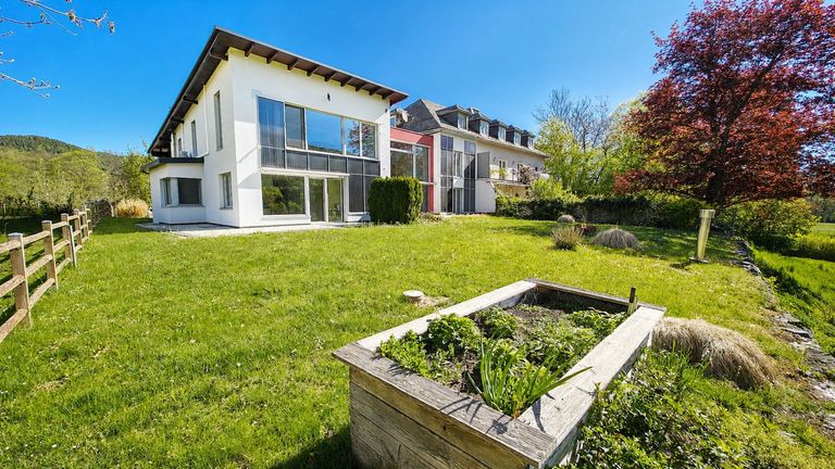 Garten Kompagnon Immobilien