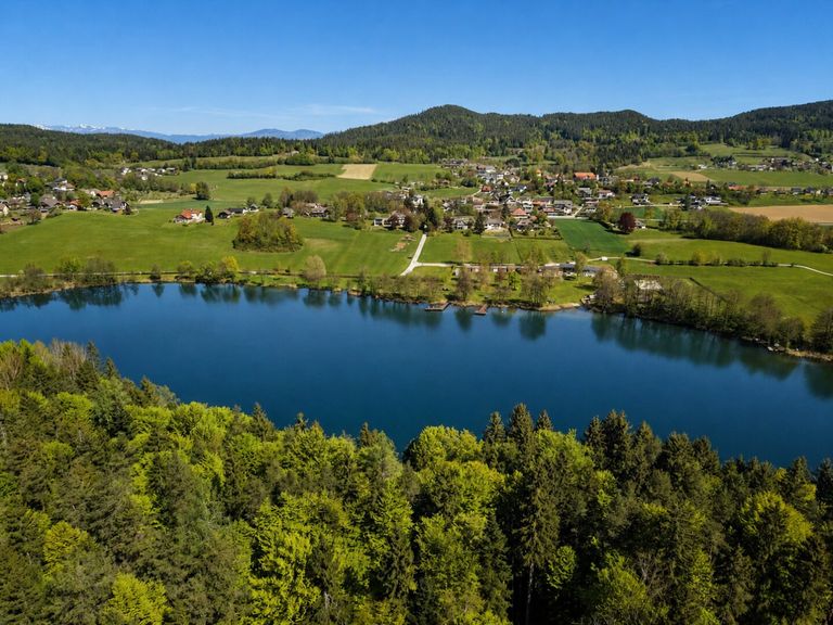 Rauschelesee Kompagnon Immobilien