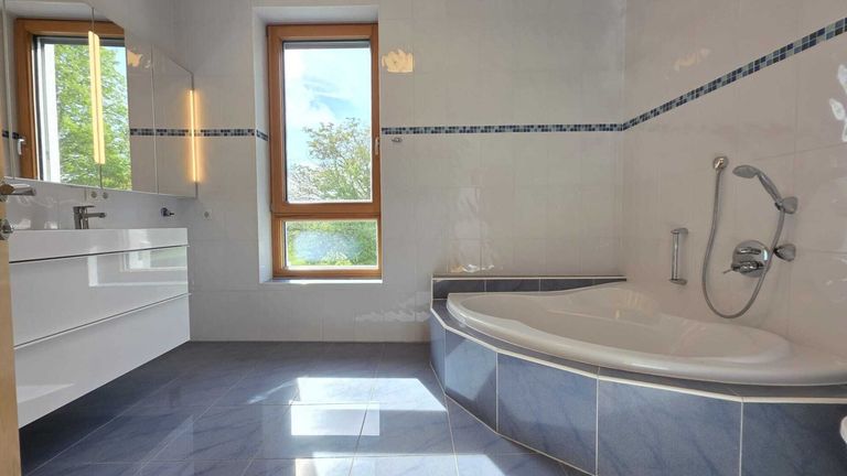 Badezimmer Kompagnon Immobilien