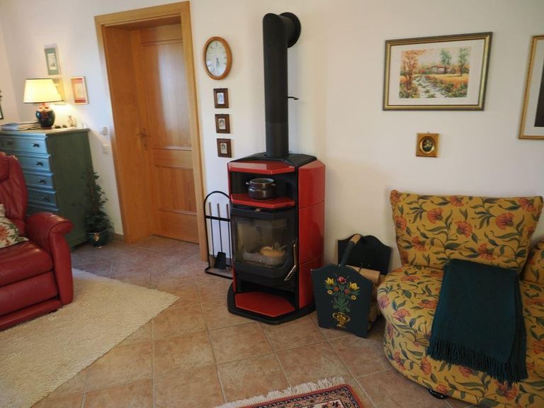 3973 Rindlberg-Wohnzimmer