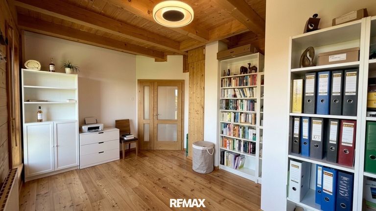 Zimmer EG