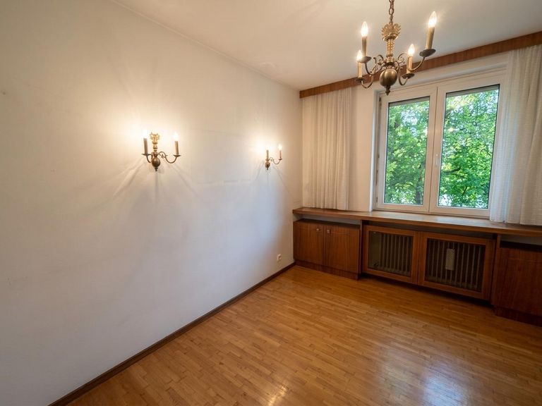 Esszimmer