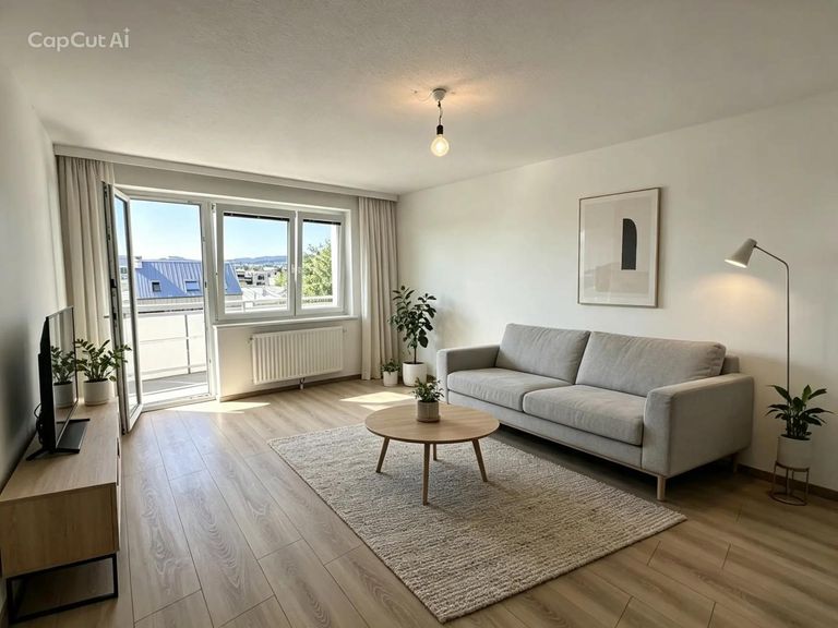 16.Wohnzimmer_KI