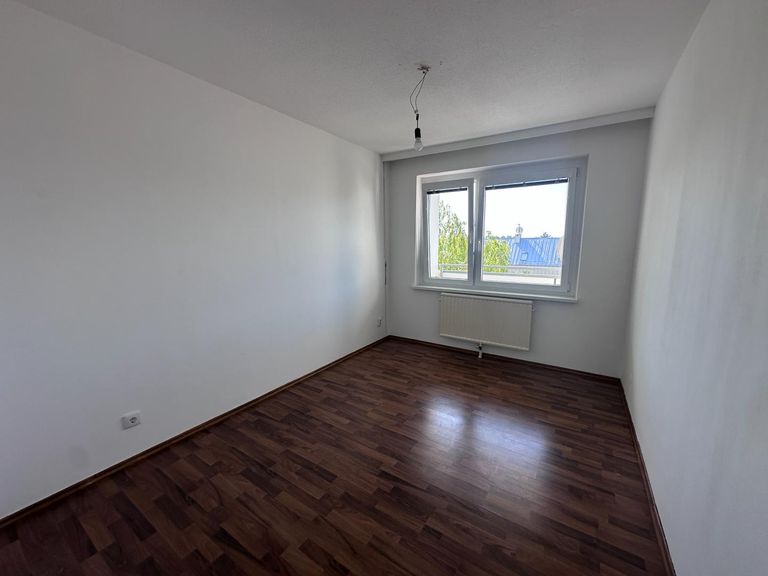 04.Zimmer_1