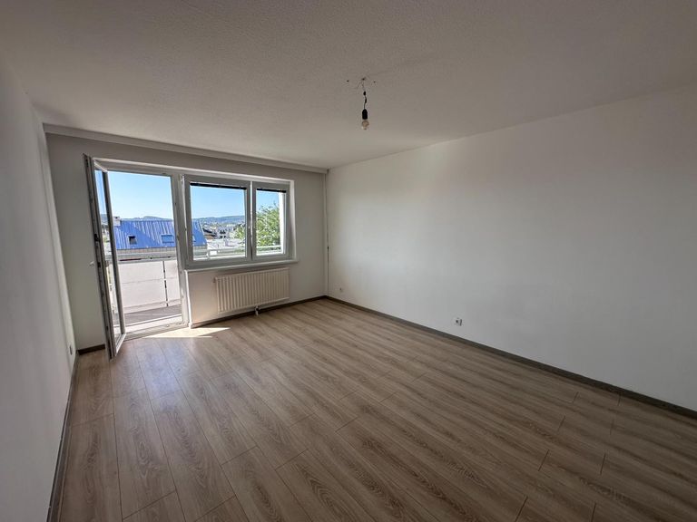 07.Wohnzimmer_1