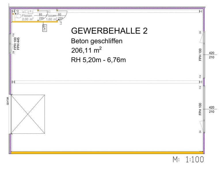 Plan