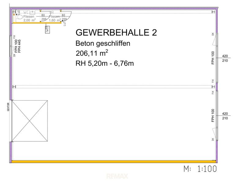 Plan