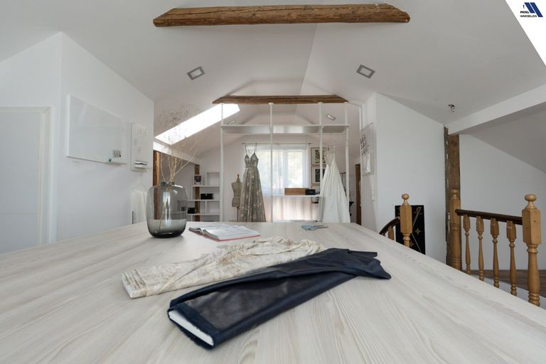 DG Atelier/Loft 1