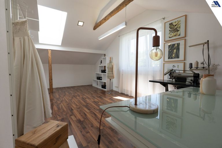 DG Atelier/Loft 5