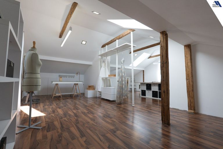 DG Atelier/Loft 4