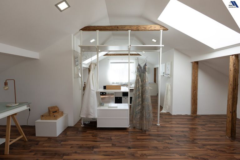 DG Atelier/Loft 2