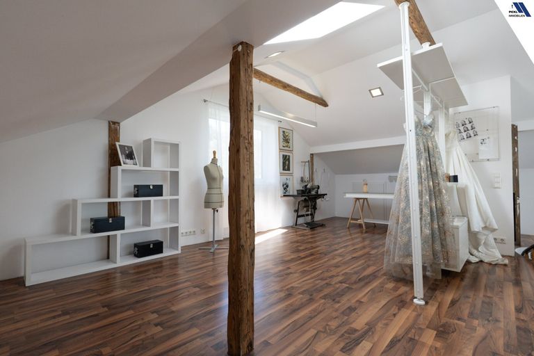 DG Atelier/Loft 3