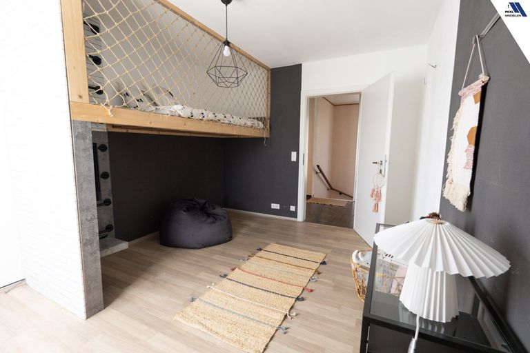 OG Kinderzimmer 1