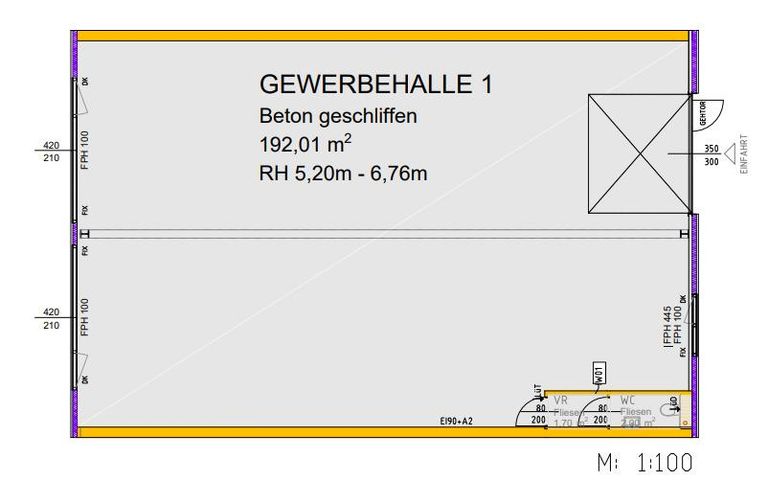 Plan