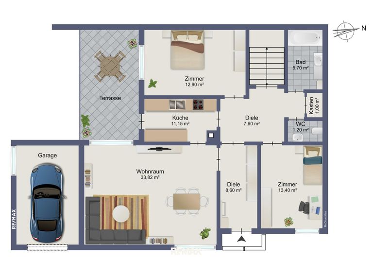 Plan