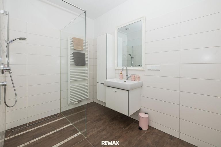 Badezimmer 3