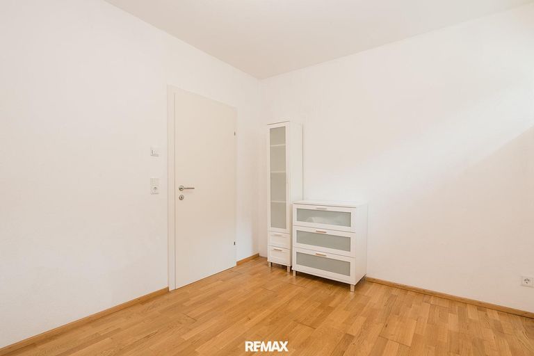 Zimmer