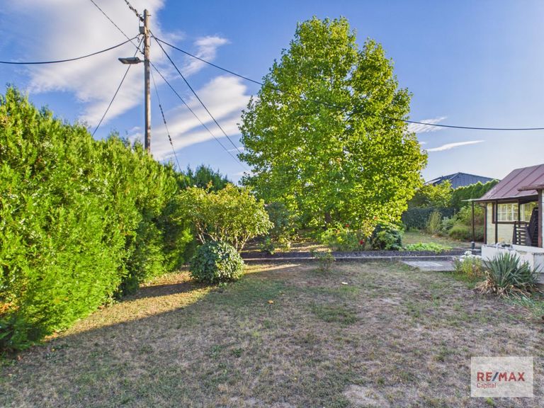 CAM05227G0-PR0062-STILL002