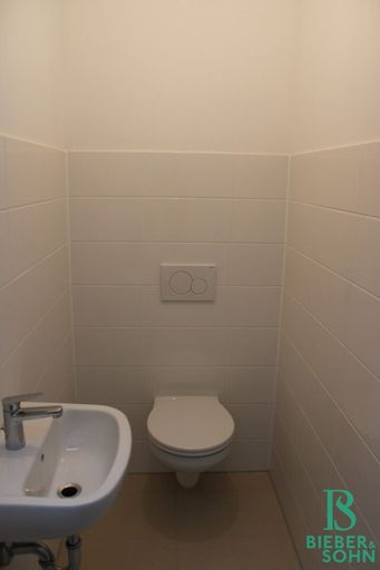 WC - OG