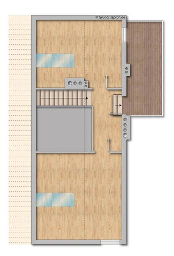 Plan_oE_DG