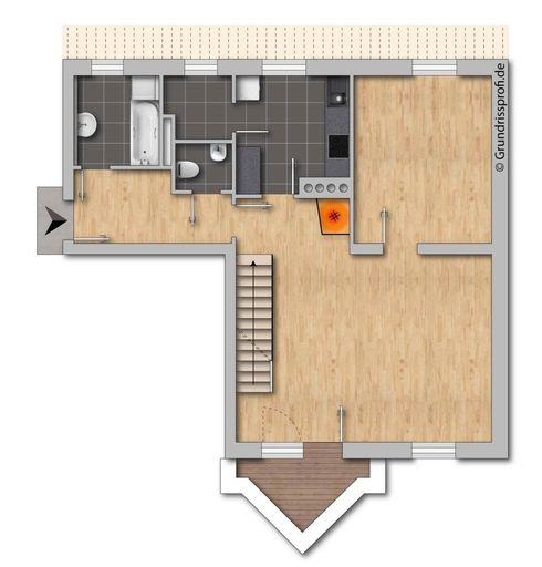 Plan_oE