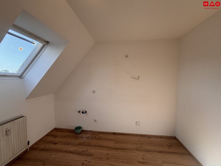 Küche