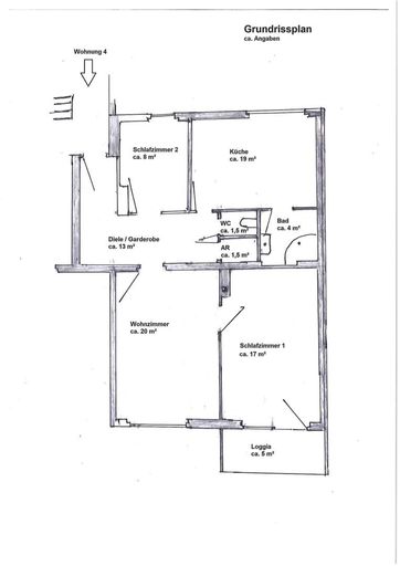 Grundrissplan_0