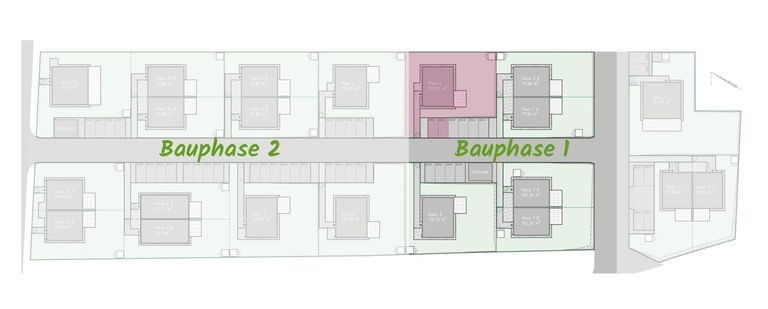 Lageplan H4