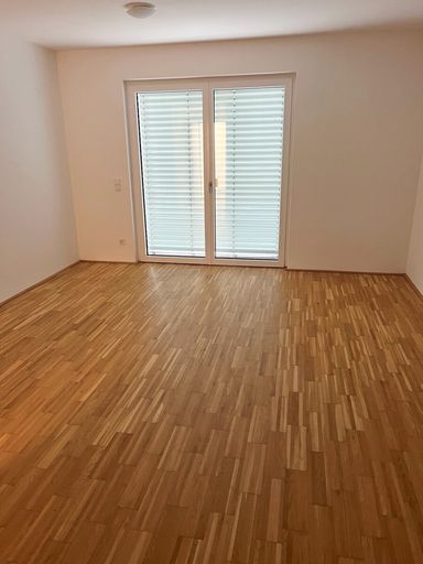 Wohn-Esszimmer