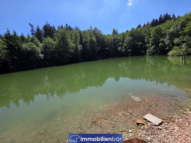 Eberschwang