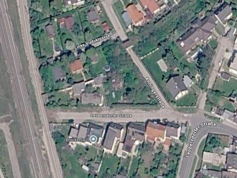 06.Googlemaps