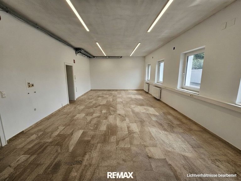 Raum 3