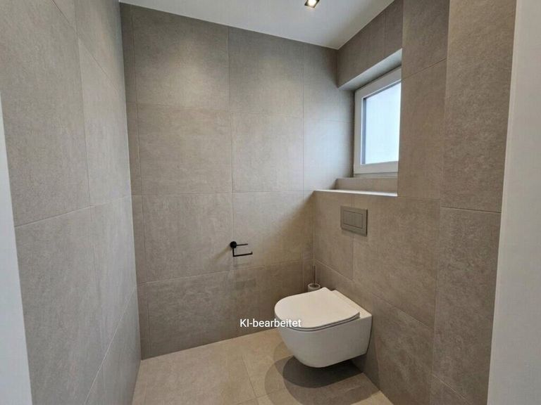 WC - KI