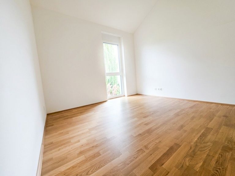 Original - Schlafzimmer 2