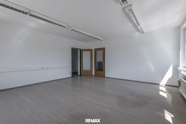 Raum 3