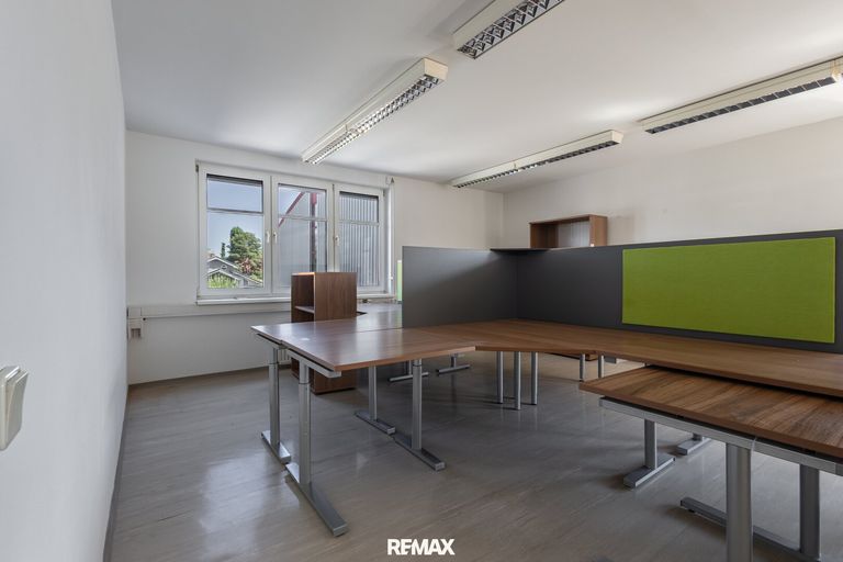 Raum 1