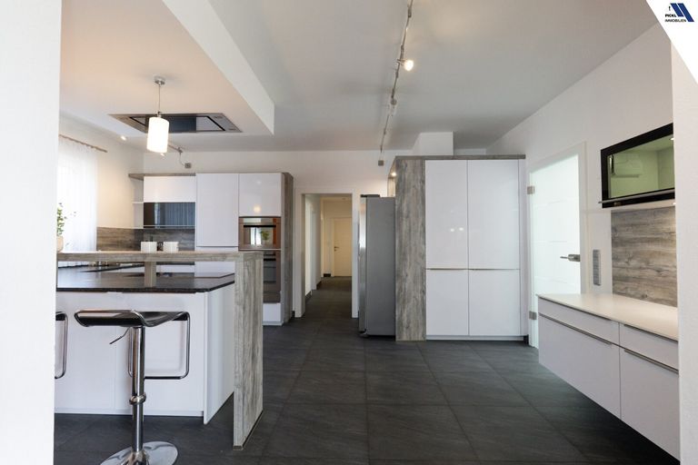 EG Küche 4