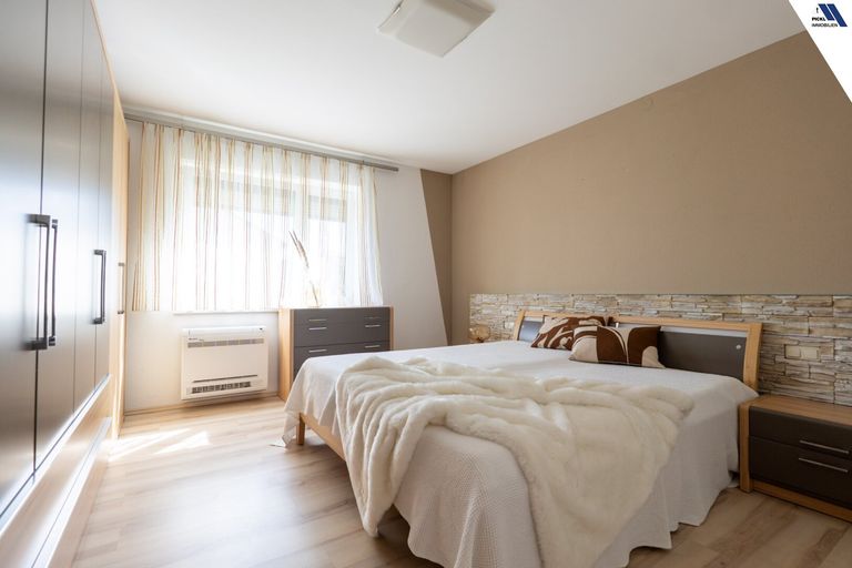 EG Schlafzimmer