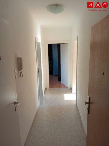 Vorzimmer