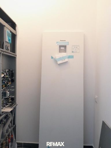 12 Technik