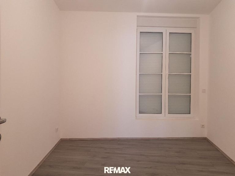 7 Zimmer