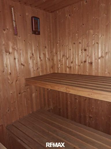 15 Sauna Petzenkirchen