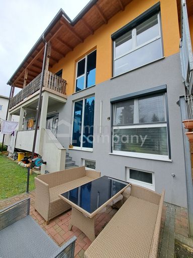 Hochwertige Ausgabe!!!