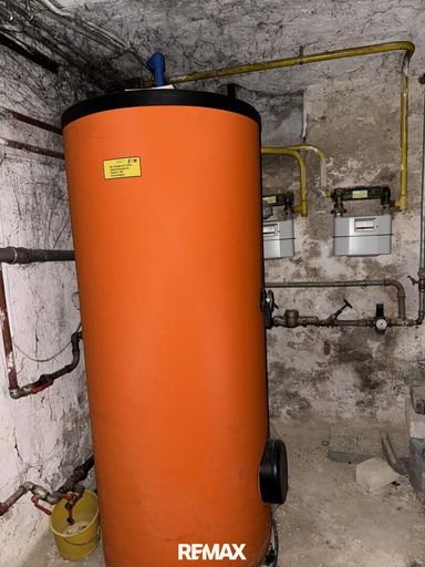 Boiler