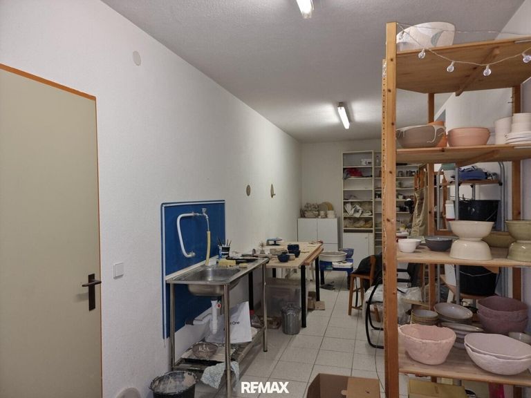 EFH_Atelier UG