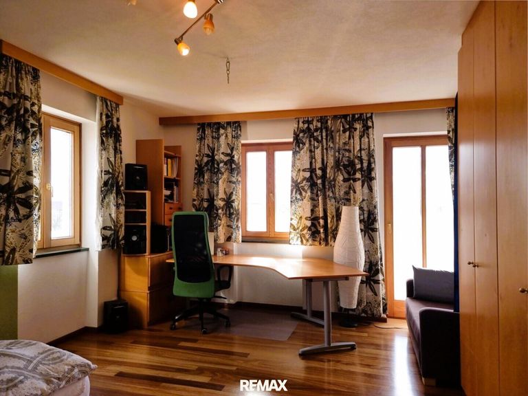 EFH_Zimmer OG