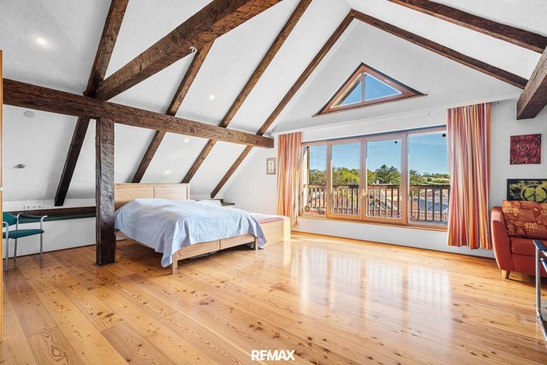 EFH Jugendzimmer